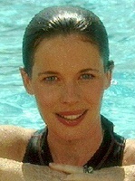 aktorzy-37.jpg